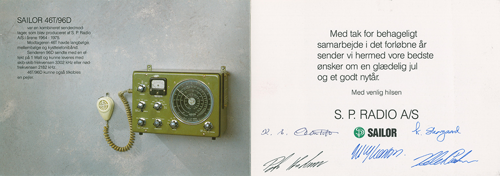 Julekort_02.jpg