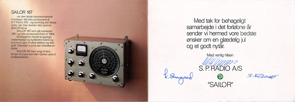 Julekort_06.jpg