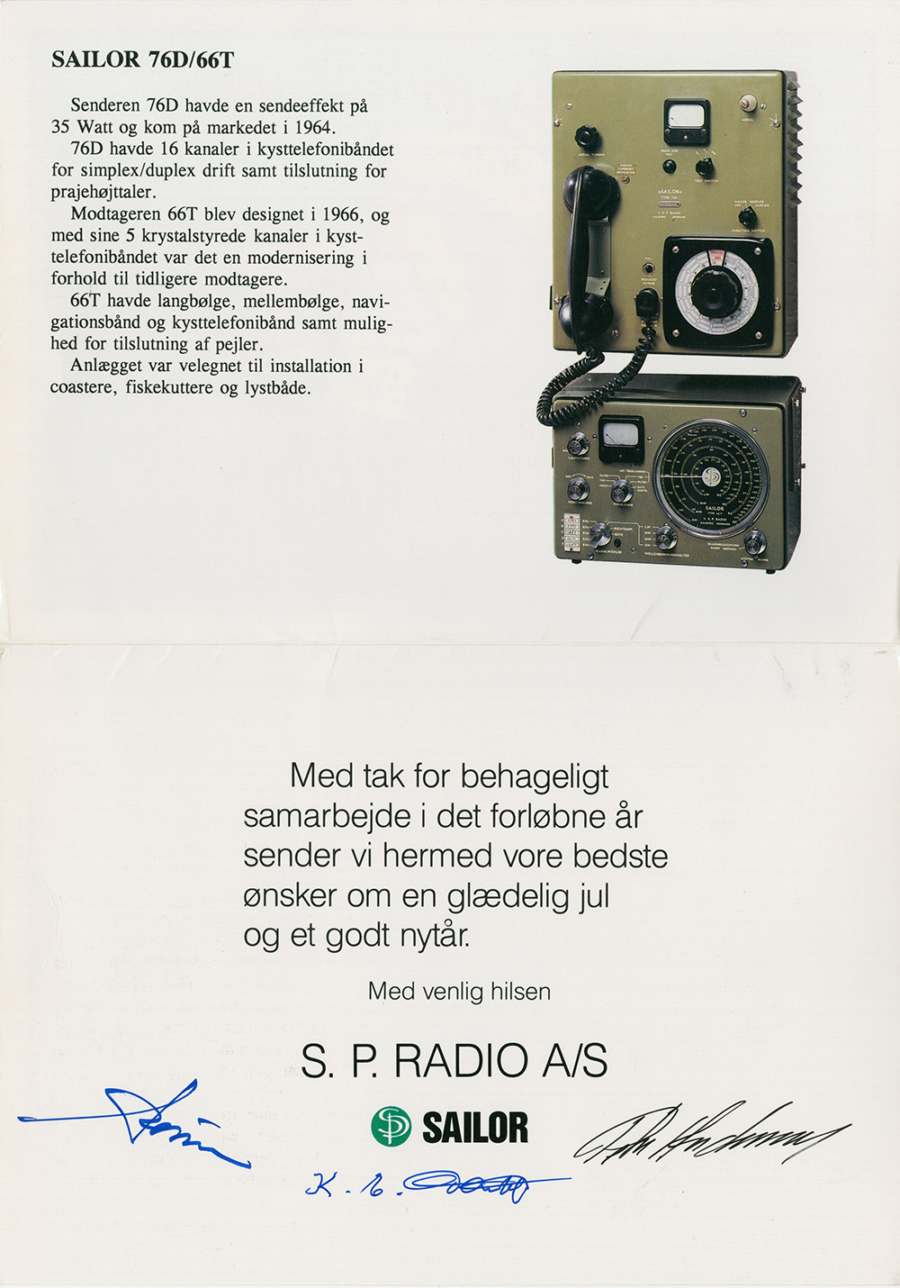 Julekort_08.jpg