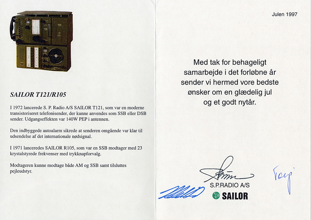 Julekort_14.jpg