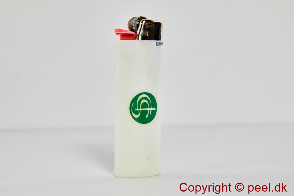 Merchandise_004.jpg