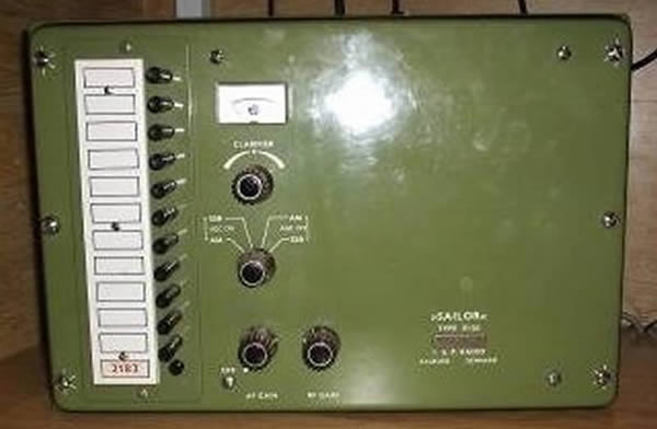 R103_1.jpg