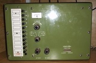 R103_2.jpg