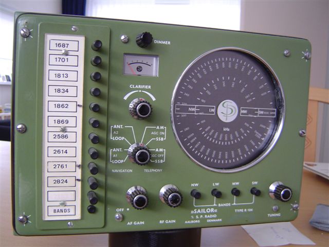 R104.jpg