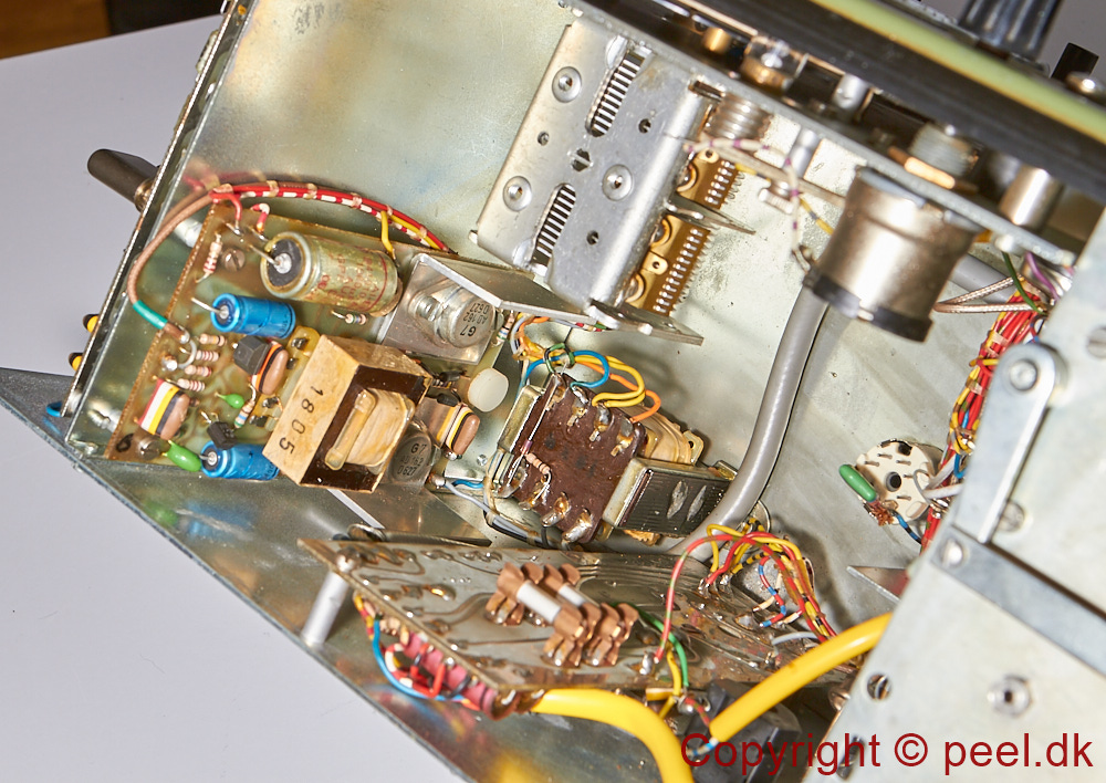 Sailor_R105_06.jpg