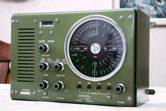 R108.jpg