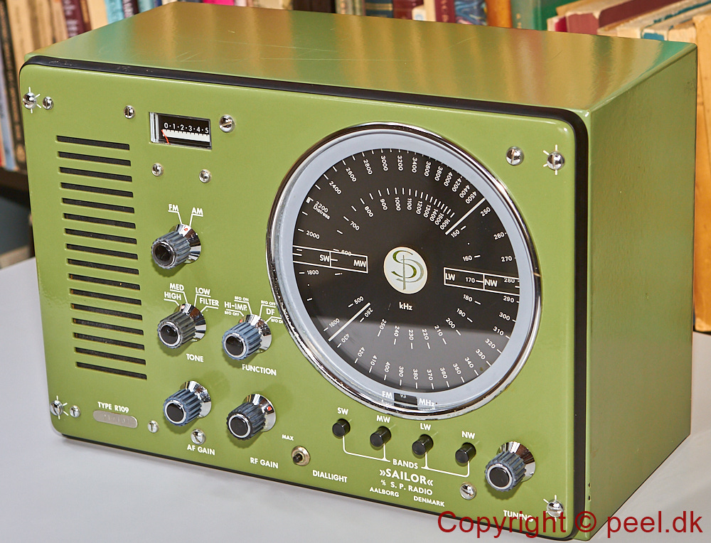 R109_01.jpg