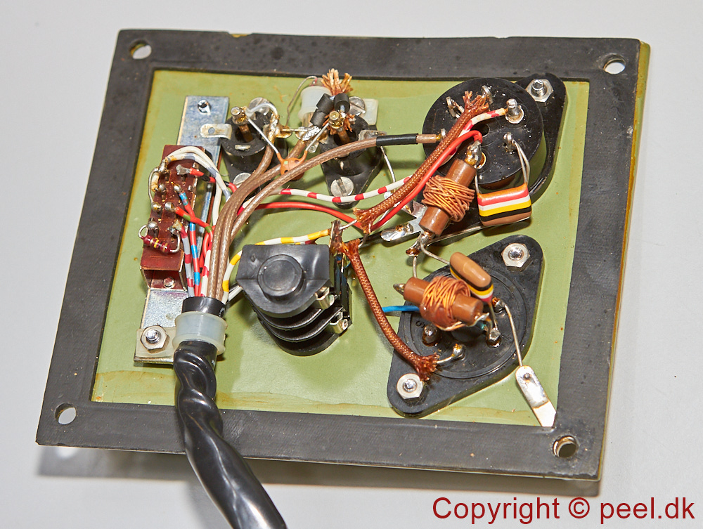 R109_03.jpg