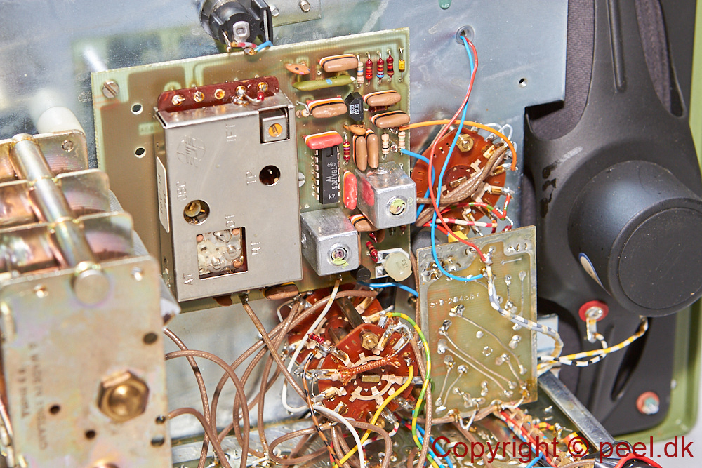 R109_06.jpg