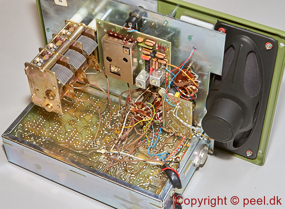 R109_07.jpg