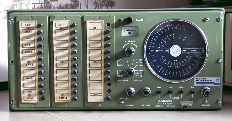 R110.jpg