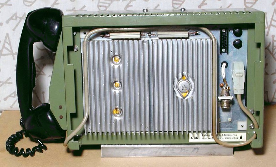 RT143_4.jpg