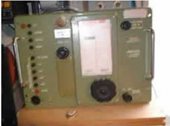T121_1.jpg