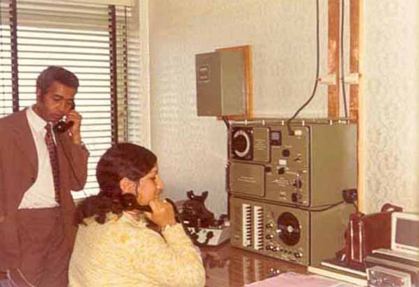 T122_1.jpg
