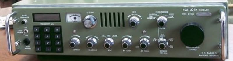 R1120.jpg