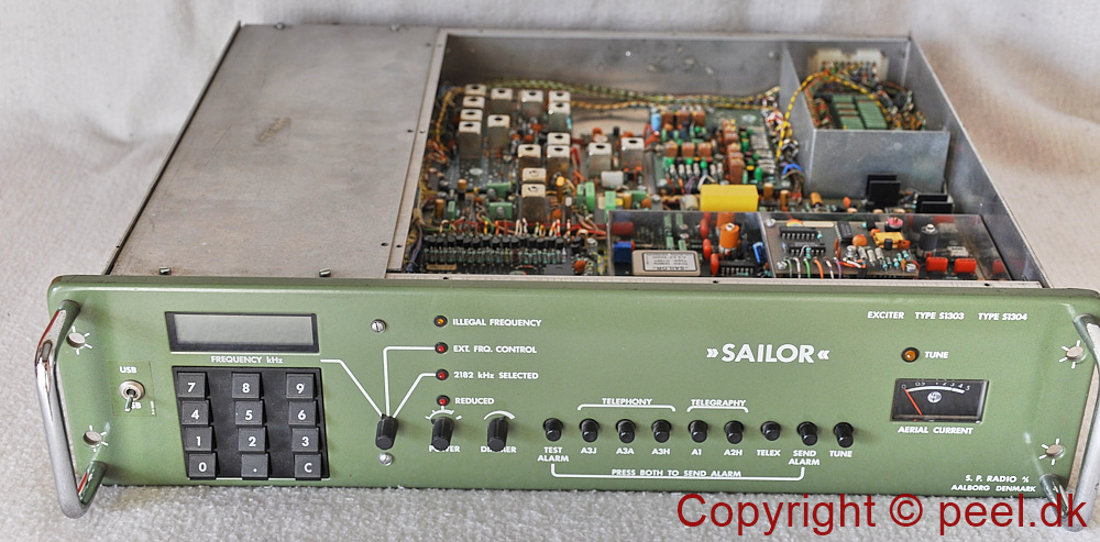 S1303-S1304_1.jpg