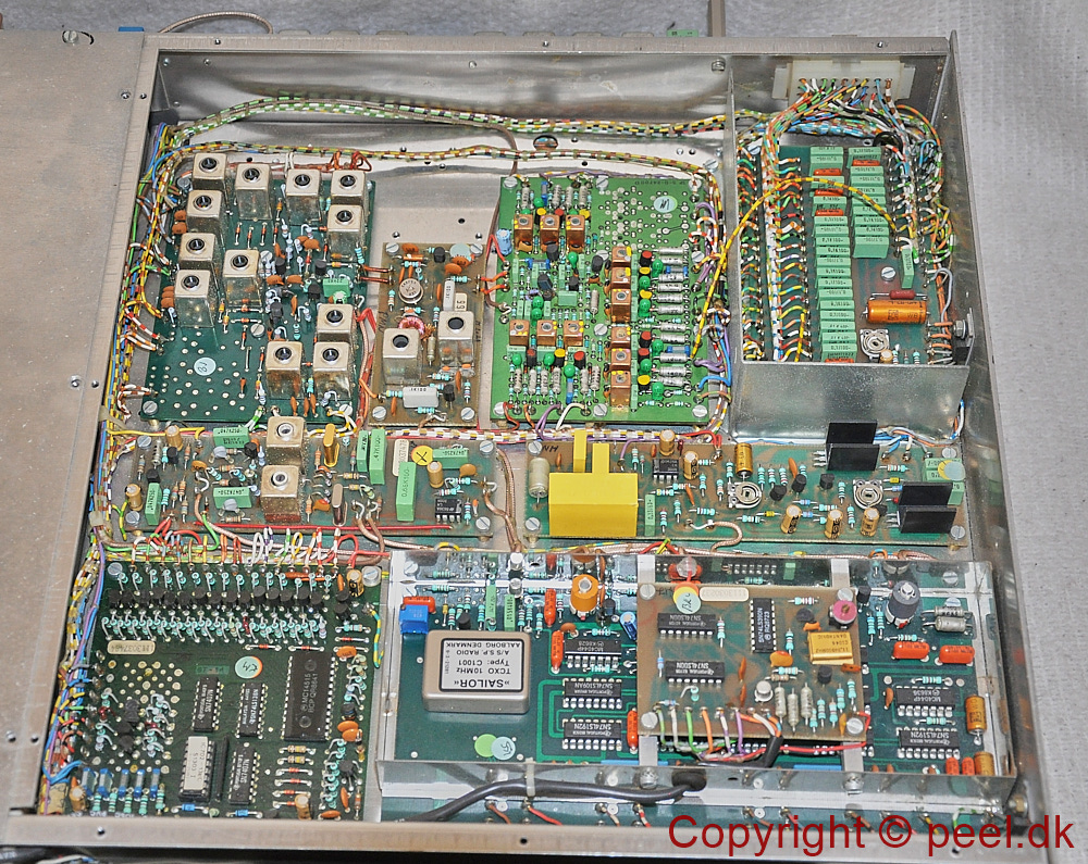 S1303-S1304_3.jpg