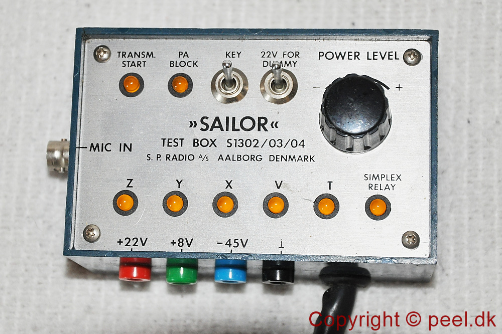 S1303-S1304_5_Testbox.jpg