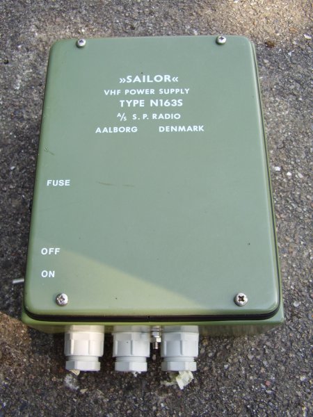 N163S_1.jpg