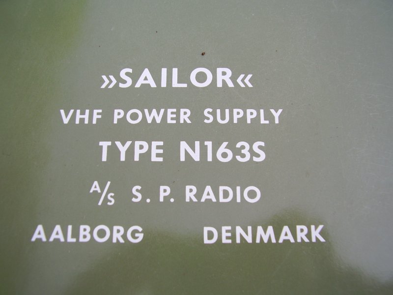 N163S_2.jpg