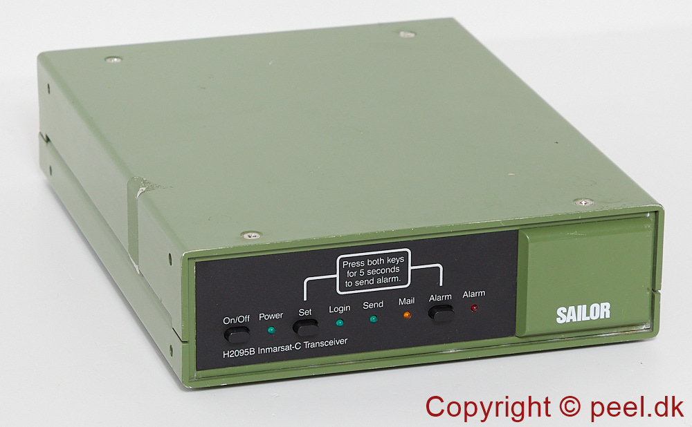H2095B_Inmarsat_transceiver_01.jpg