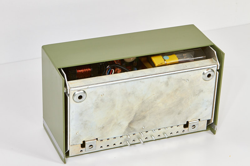 N2165_2.jpg