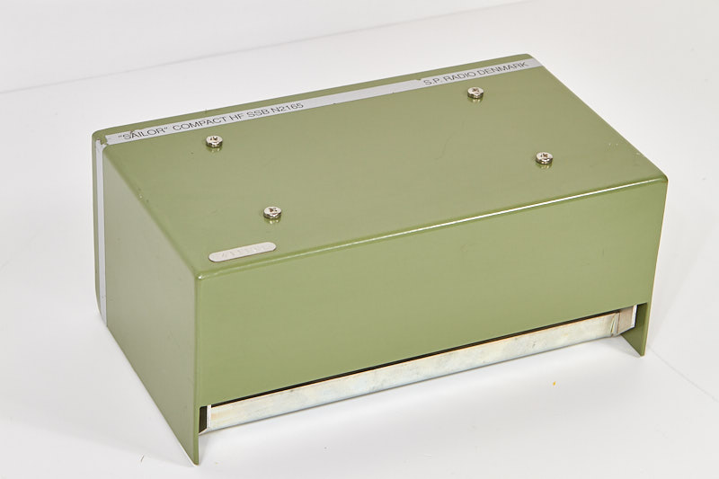 N2165_3.jpg