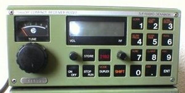 R2022.jpg