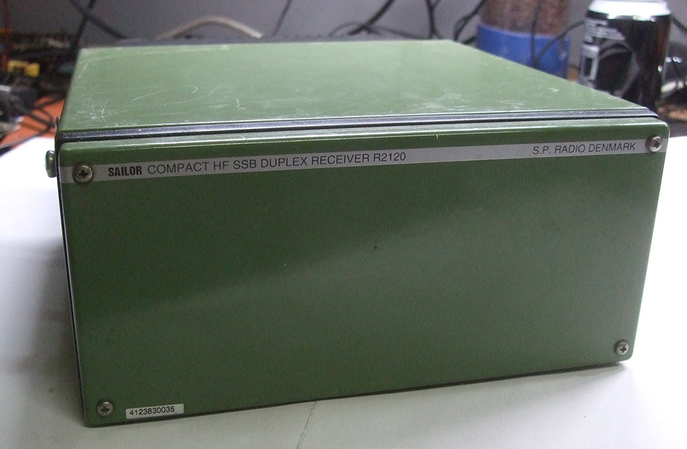 R2120_01.jpg