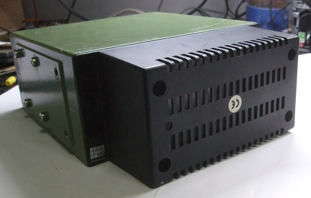 R2120_02.jpg