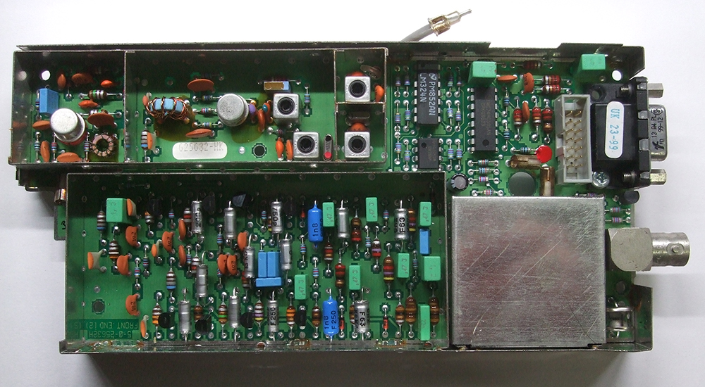 R2120_06.jpg