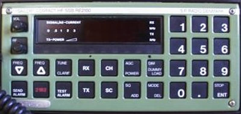RE2100.jpg