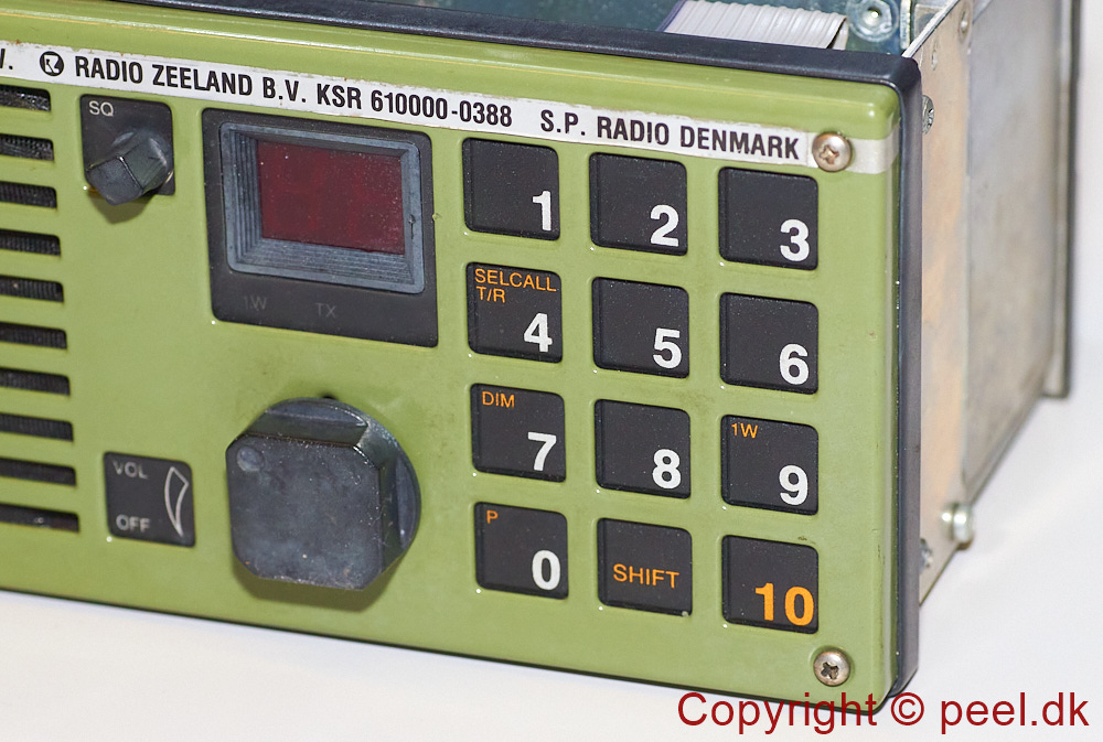 RT2048_Holland_AIS_01.jpg