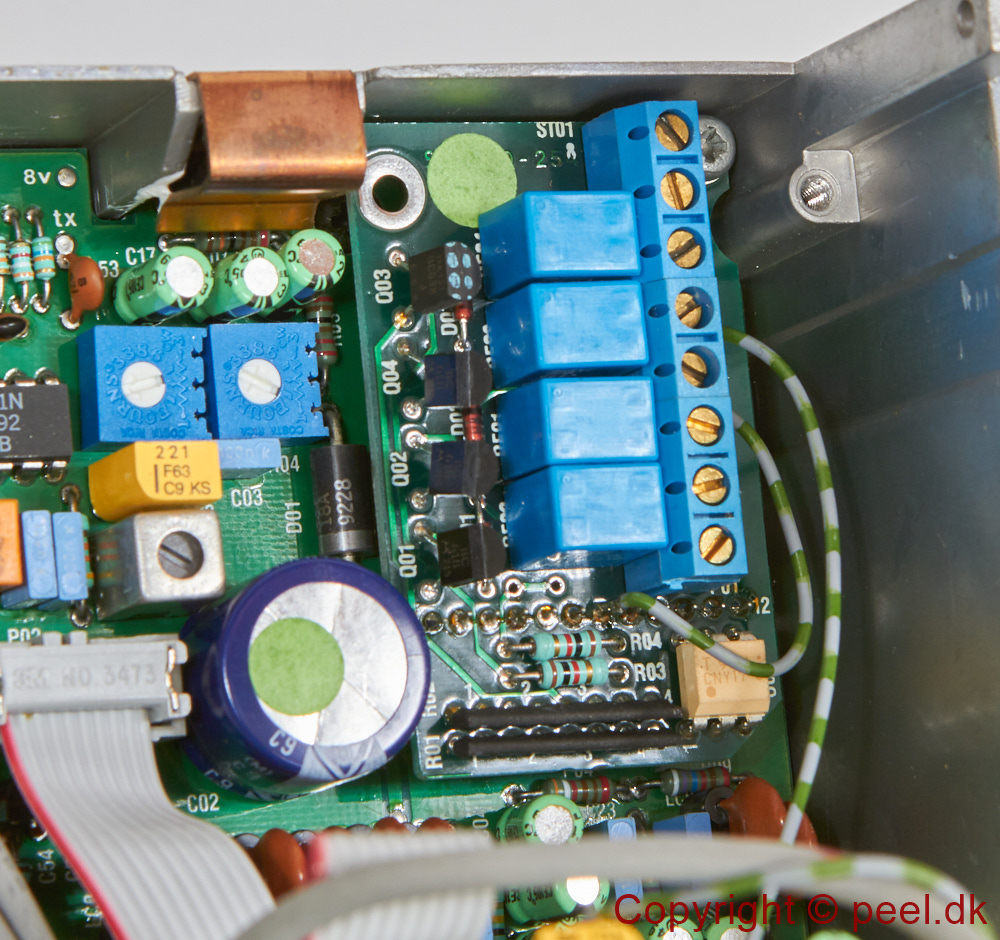 RT2048_relay_module.jpg