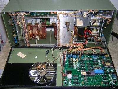 T2031_2.jpg