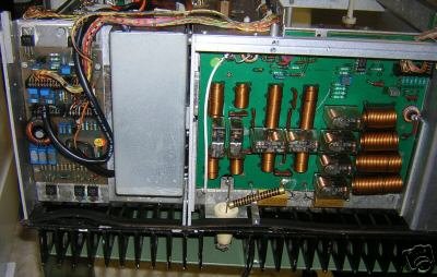 T2031_3.jpg