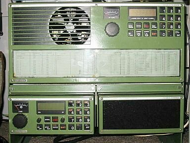 T2031_4.jpg