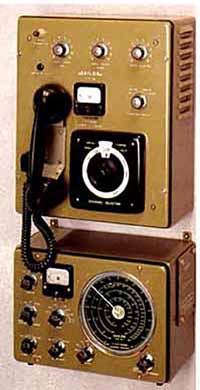 26D-46T.jpg