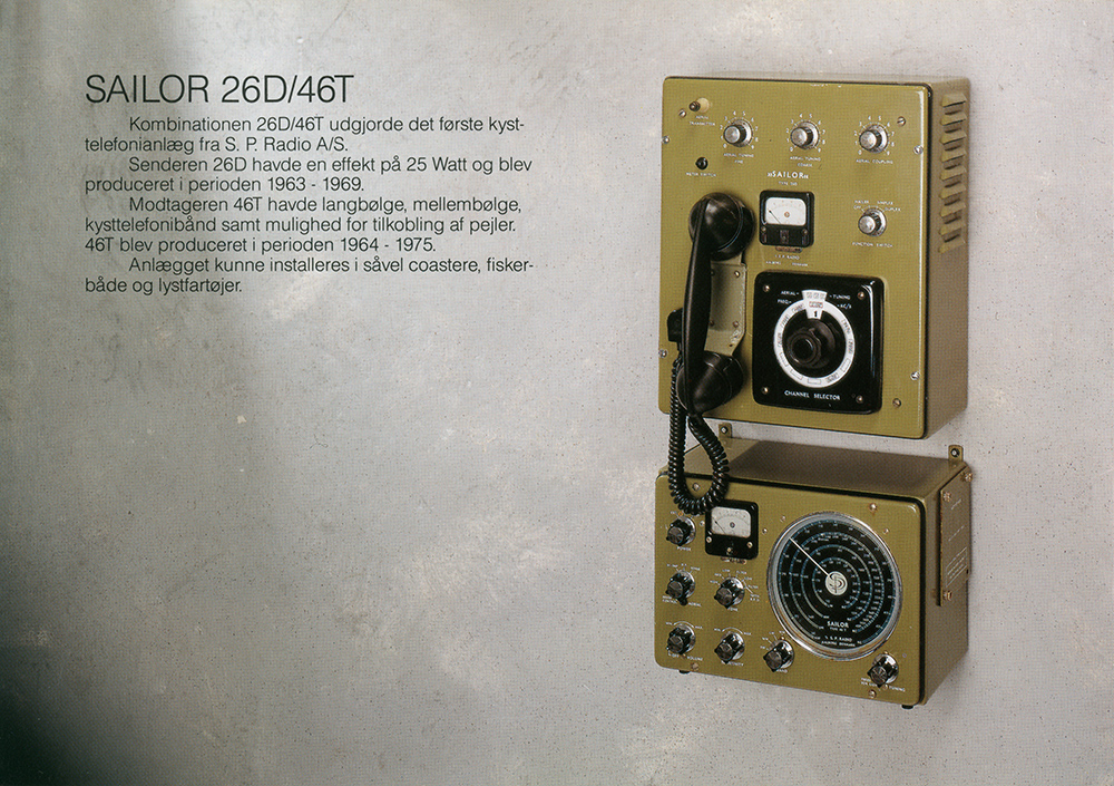 46T-26D.jpg
