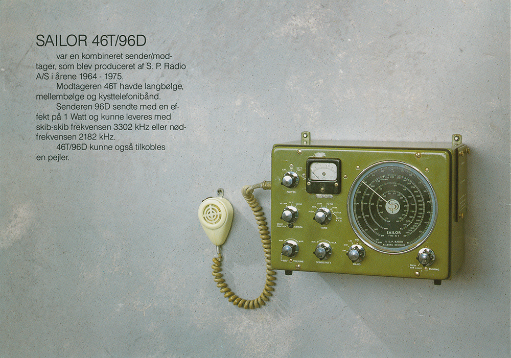 46T-96D.jpg