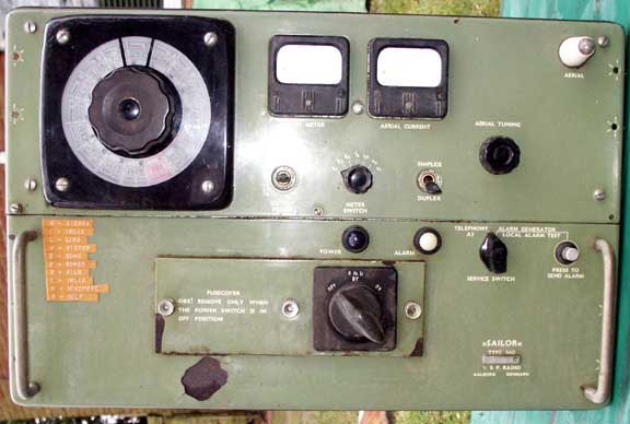 56D_1.jpg
