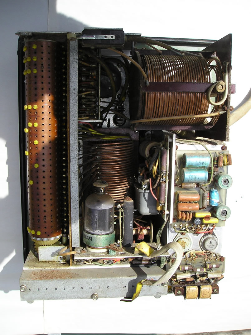 76D_2.jpg