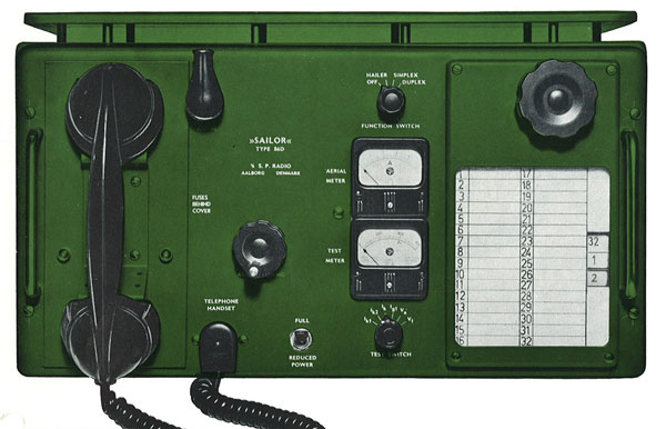 86D.jpg