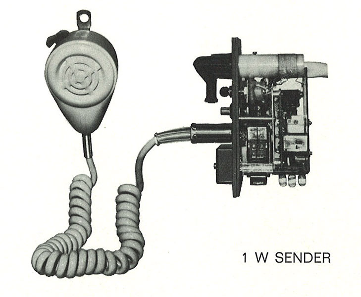 96D_1.jpg