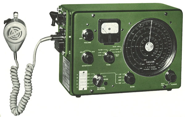 96D_2.jpg