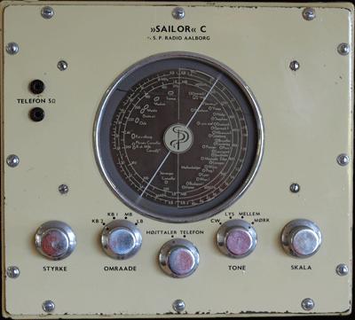 Sailor-C.jpg