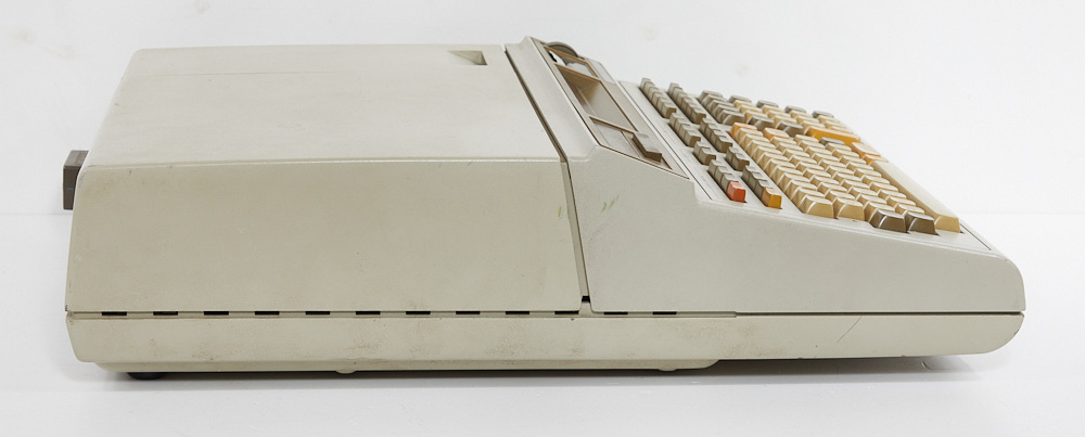 HP 9825B billede 5