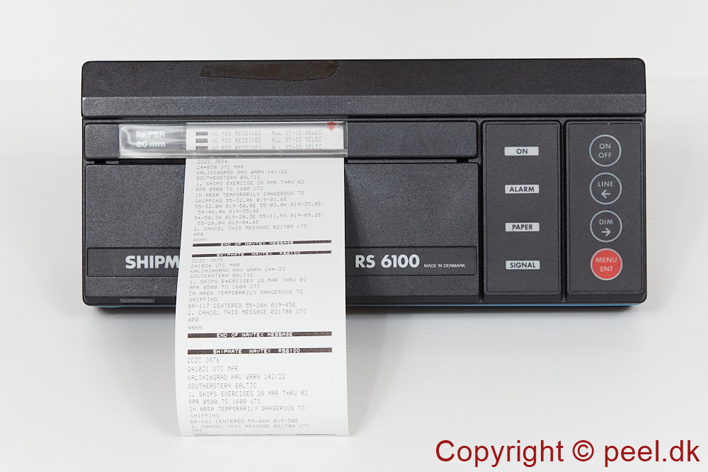 RS6100_01.jpg