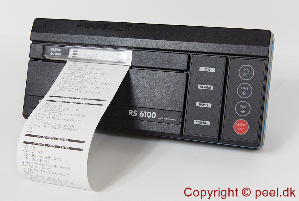 RS6100_02.jpg