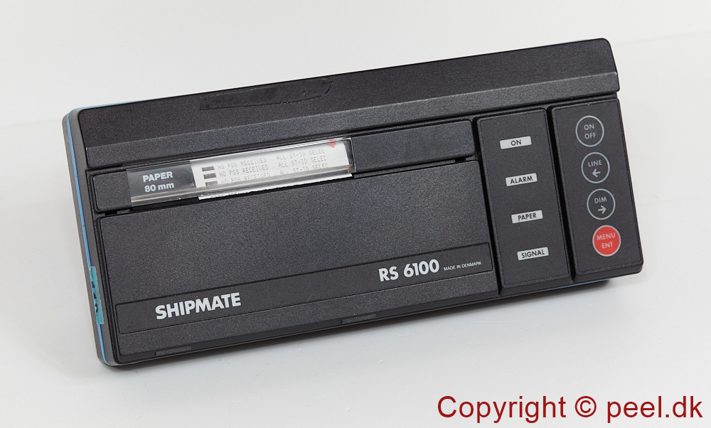 RS6100_03.jpg